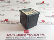 Larsen & Toubro Wi300Fc5300 Intelligent Panel Meter