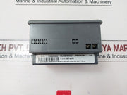 Larsen & Toubro Wl4400 Digital Multifunction Panel Meter 80-300 Vac/Dc