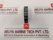 Larsen & Toubro Xm80328 Electronic Star Delta Timer