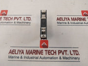 Larsen & Toubro Xm80328 Electronic Star Delta Timer