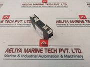 Larsen & Toubro Xm80328 Electronic Star Delta Timer