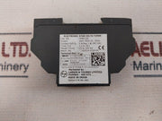 Larsen & Toubro Xm80328 Electronic Star Delta Timer