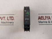 Larsen & Toubro Xm80328 Electronic Star Delta Timer