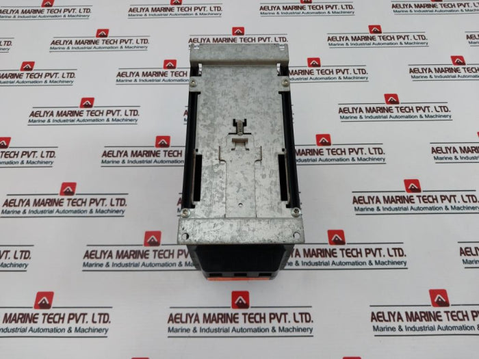 Larsen & Turbo Csx-015-v4-c1 Soft Starter 3 Phase, 200-440 Vac 50/60Hz