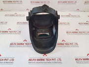 Lascentrum 4/9-13 1/2/1 En379 Auto-darkening Welding Helmet