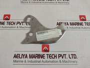 Laska M45 M 45 2 91 Cutter Knife 15820