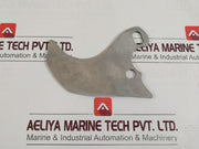 Laska M45 M 45 2 91 Cutter Knife 15820