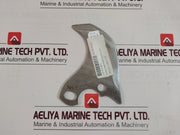Laska M45 M 45 2 91 Cutter Knife 15820