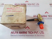 Latex 1850139 filling kit
