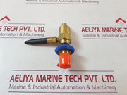 Latex 1850139 filling kit