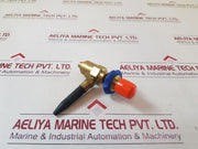 Latex 1850139 filling kit