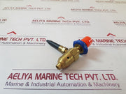 Latex 1850139 filling kit