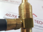 Latex 1850139 filling kit