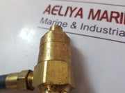 Latex 1850139 filling kit