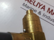 Latex 1850139 filling kit