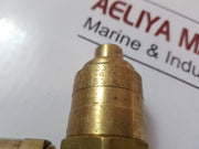 Latex 1850139 filling kit