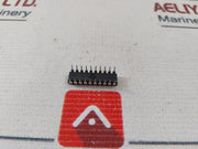 Lot of 10X Lattice GAL16V8D-15QP IC CPLD 8MC 15NS 20DIP PLC
