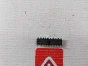 Lot of 10X Lattice GAL16V8D-15QP IC CPLD 8MC 15NS 20DIP PLC