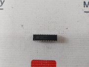 Lot of 10X Lattice GAL16V8D-15QP IC CPLD 8MC 15NS 20DIP PLC