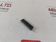 Lot of 10X Lattice GAL16V8D-15QP IC CPLD 8MC 15NS 20DIP PLC