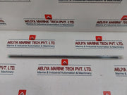 Lot of 10X Lattice GAL16V8D-15QP IC CPLD 8MC 15NS 20DIP PLC