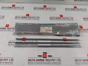 Lot of 10X Lattice GAL16V8D-15QP IC CPLD 8MC 15NS 20DIP PLC