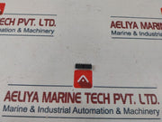 Lot of 10X Lattice GAL16V8D-15QP IC CPLD 8MC 15NS 20DIP PLC