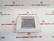 Lauer Epc X 550 Tc Embedded Industrial Pc Touch Panel