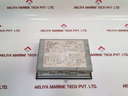 Lauer Epc X 550 Tc Embedded Industrial Pc Touch Panel