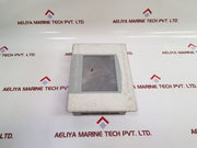 Lauer Epc X 550 Tc Embedded Industrial Pc Touch Panel