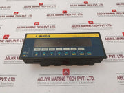 Lauer Lca320.1 Lca Starline Midi Display Panel 