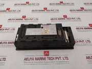Lauer Lca320.1 Lca Starline Midi Display Panel Used