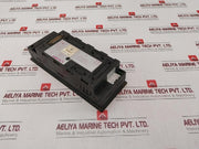 Lauer Lca320.1 Lca Starline Midi Display Panel Used