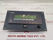 Lauer Lca325.P Profibus-dp Net