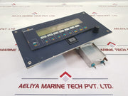 Lauer Lca325.P Profibus-dp Net