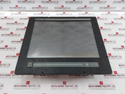 Lauer Mt221 Nautic 230 User Manual (Not Working)