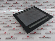 Lauer Mt221 Nautic 230 User Manual