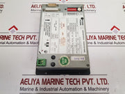Lauer Pcs 090 Operator Panel