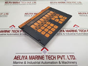 Lauer Pcs 090 Operator Panel