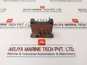 Laur. Knudsen Mv1-2 Magnetic Contactor