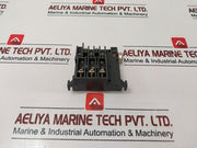 Laur. Knudsen Mv1-2 Magnetic Contactor