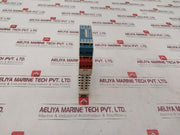 Laurel Electronics Tlsa-1 Loop Splitter Tim018 Mk2 4-20 Ma