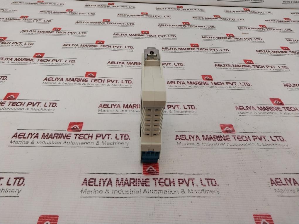 Laurel Electronics Tlsa-1 Loop Splitter Tim018 Mk2 4-20 Ma