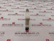 Laurel Electronics Tlsa-1 Loop Splitter Tim018 Mk2 4-20 Ma