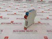 Laurel Electronics Tlsa-1 Loop Splitter Tim018 Mk2 4-20 Ma