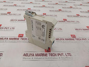 Laurel Electronics Tlsa-1 Loop Splitter Tim018 Mk2 4-20 Ma