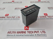 Laurel L21100Dcv2 Digital Panel Meter