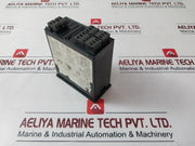 Laurel L21100Dcv2 Digital Panel Meter