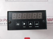 Laurel L21100Dcv2 Digital Panel Meter
