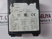 Laurel L21100Dcv2 Digital Panel Meter